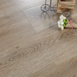 European Oak Laminate Flooring