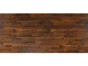 European Walnut Laminated Floor