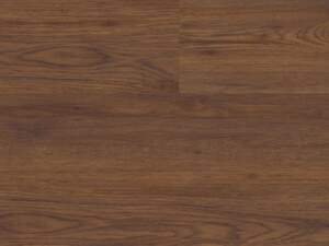 Fidalgo Oak