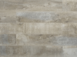 Golden Walnut Royal Floors Laminated Flooring