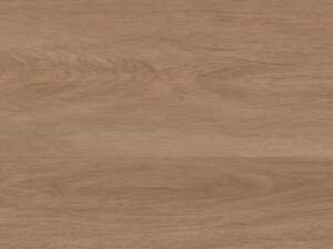 Highlands Oak