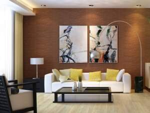 Ivory Coast Oak