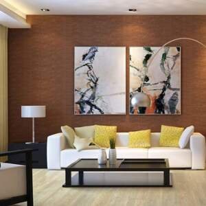 Ivory Coast Oak