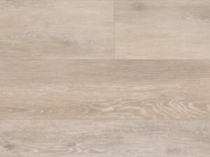 Ivory Coast Oak
