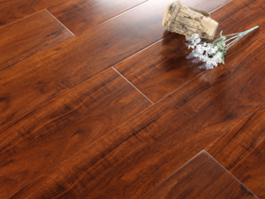 Jatoba