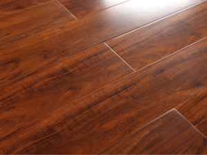 Jatoba