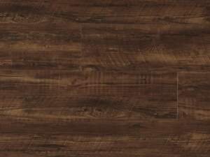 Kingswood Oak
