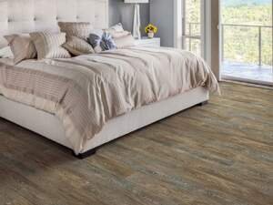 Klondike Contempo Oak