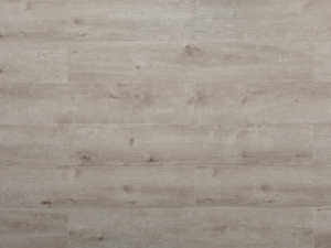 Light Chestnut