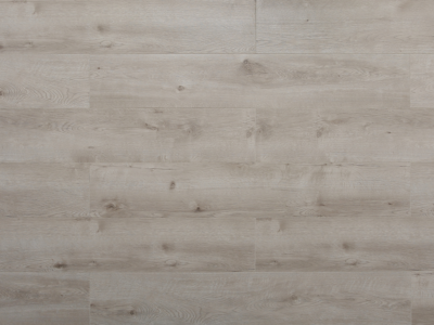 Light Chestnut
