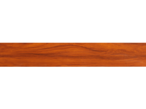 Mahogany