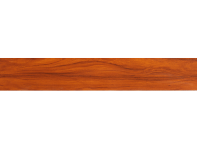 Mahogany