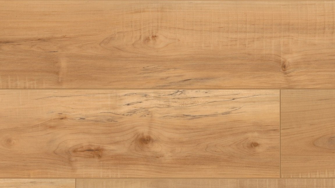 Manila Oak Best Vinyl Plank Flooring CoreTec