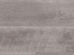 Mont Blanc Driftwood