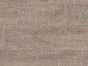 Nantucket Oak