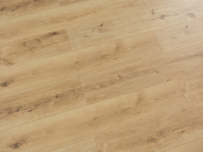 Natural Oak