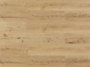 Natural Oak