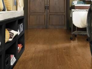Northwoods Oak
