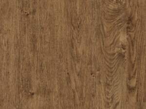Northwoods Oak
