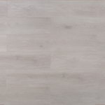 Ocean Oak Durable Laminate Flooring 1