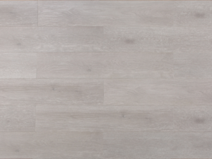 Ocean Oak Durable Laminate Flooring