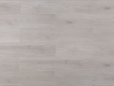 Ocean Oak Durable Laminate Flooring