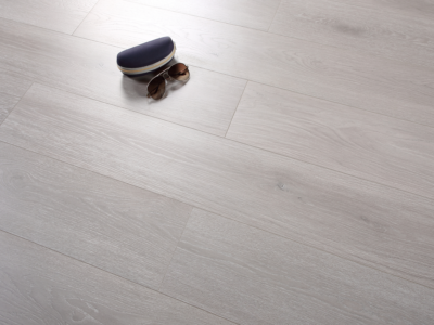 Ocean Oak Durable Laminate Flooring