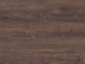 Olympic Pine
