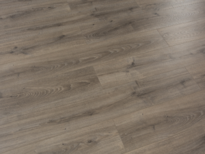 Pacific Oak