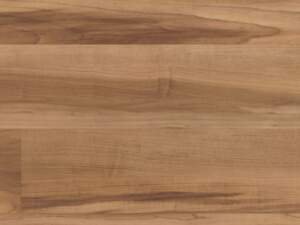 Red River Hickory
