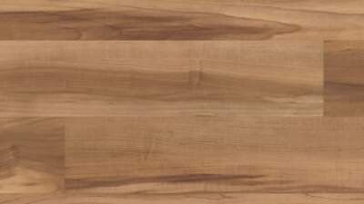 Red River Hickory