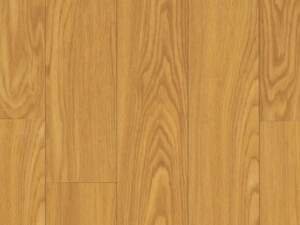 Rocky Mountain Oak