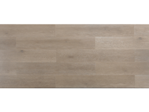 Romantic Oak