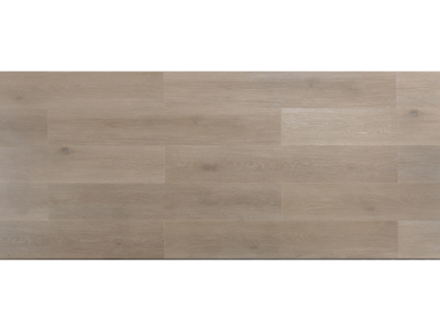 Romantic Oak