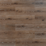 Spicy Oak Affordable Laminate Flooring 1