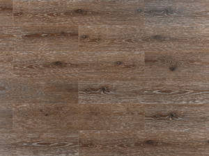 Spicy Oak Affordable Laminate Flooring