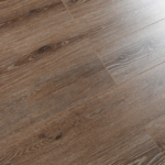 Spicy Oak Affordable Laminate Flooring