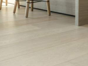 Champagne Select Plus Allwood Floors