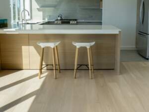 Champagne Select Plus Allwood Floors