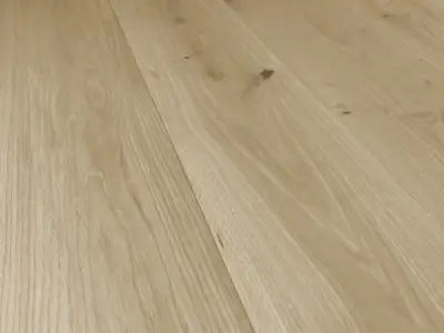 Costa European Oak Manny