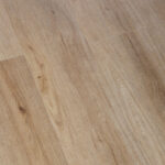 Chaumont Luxury Vinyl Plank Flooring 1