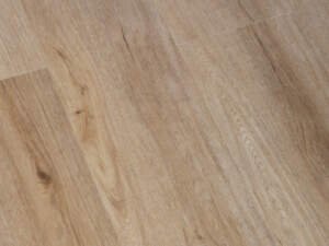 Chaumont Luxury Vinyl Plank Flooring