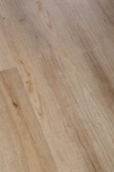 Chaumont Luxury Vinyl Plank Flooring