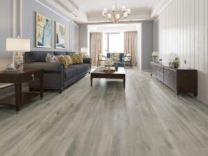 Martigues Medieval Floors Stair Noses & Moldings In Stock
