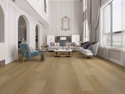 Matoury Medieval Floors Stair Noses & Moldings In Stock