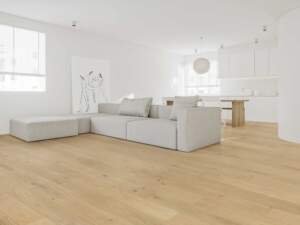 We specialize in Natural Hardwood Floors, Engineered Wood Flooring, and Luxury Vinyl Plank Flooring.