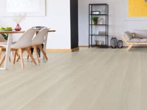 Aquarius Compass Laminate Floors