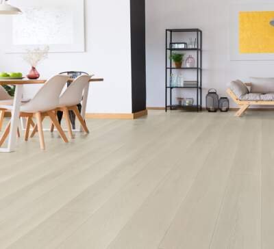 Aquarius Compass Laminate Floors