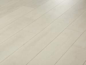 Aquarius Compass Laminate Floors