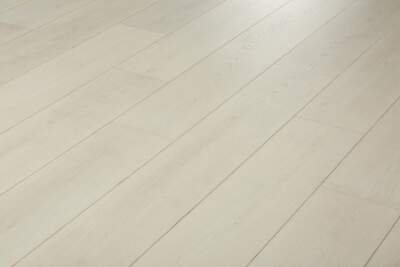 Aquarius Compass Laminate Floors